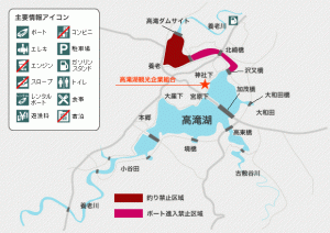 map_takataki
